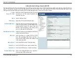 Предварительный просмотр 49 страницы D-Link Air Premier DAP-2695 User Manual