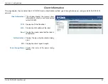 Предварительный просмотр 65 страницы D-Link Air Premier DAP-2695 User Manual