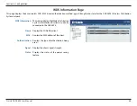 Предварительный просмотр 66 страницы D-Link Air Premier DAP-2695 User Manual