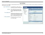 Предварительный просмотр 71 страницы D-Link Air Premier DAP-2695 User Manual