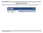 Предварительный просмотр 72 страницы D-Link Air Premier DAP-2695 User Manual