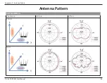 Предварительный просмотр 88 страницы D-Link Air Premier DAP-2695 User Manual