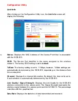 Preview for 13 page of D-Link Air WCB-B13 Manual