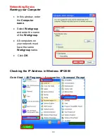 Preview for 30 page of D-Link Air WCB-B13 Manual