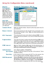 Preview for 29 page of D-Link Air Xpert DI-774 Manual