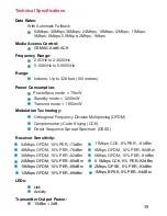 Preview for 39 page of D-Link Air Xpert DWL-AG650 Manual