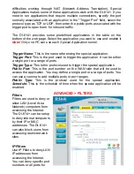 Preview for 23 page of D-Link AirPlus DI-614+ User Manual