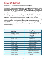 Preview for 11 page of D-Link AirPlus DP-G321 User Manual