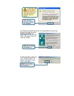 Preview for 5 page of D-Link AirPlus DWL-520+ Quick Installation