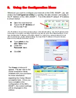 Preview for 13 page of D-Link AirPlus DWL-800AP+ Manual