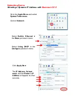 Preview for 37 page of D-Link AirPlus DWL-800AP+ Manual