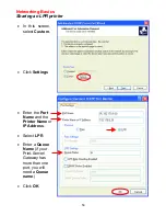 Preview for 50 page of D-Link AirPlus DWL-800AP+ Manual