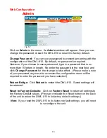Preview for 18 page of D-Link AirPlus DWL-810 Owner'S Manual