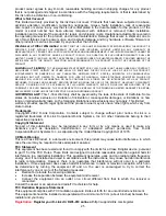 Предварительный просмотр 25 страницы D-Link AirPlus DWL-810 Owner'S Manual