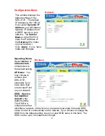 Preview for 14 page of D-Link AirPlus DWL-810+ Owner'S Manual