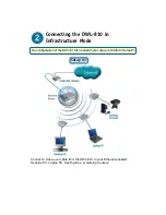 Предварительный просмотр 3 страницы D-Link AirPlus DWL-810 Quick Installation Manual