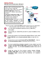 Preview for 11 page of D-Link AirPlus DWL-900AP+ Manual