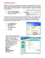 Предварительный просмотр 13 страницы D-Link AirPlus DWL-900AP+ Manual