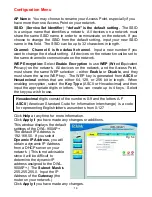 Предварительный просмотр 14 страницы D-Link AirPlus DWL-900AP+ Manual