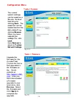 Preview for 18 page of D-Link AirPlus DWL-900AP+ Manual