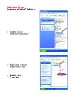 Preview for 37 page of D-Link AirPlus DWL-900AP+ Manual