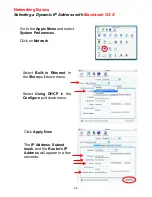 Preview for 40 page of D-Link AirPlus DWL-900AP+ Manual