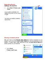 Preview for 51 page of D-Link AirPlus DWL-900AP+ Manual