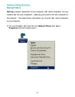 Preview for 48 page of D-Link AirPlus DWL-900AP User Manual