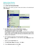 Preview for 50 page of D-Link AirPlus DWL-900AP User Manual