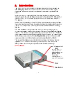 Preview for 4 page of D-Link AirPlus DWL-900AP+ User Manual