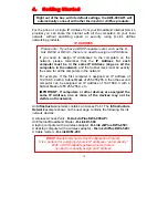 Preview for 10 page of D-Link AirPlus DWL-900AP+ User Manual