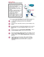 Preview for 11 page of D-Link AirPlus DWL-900AP+ User Manual