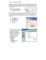 Preview for 13 page of D-Link AirPlus DWL-900AP+ User Manual