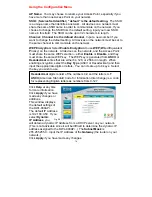 Preview for 14 page of D-Link AirPlus DWL-900AP+ User Manual