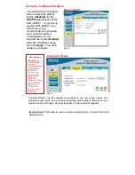 Preview for 15 page of D-Link AirPlus DWL-900AP+ User Manual