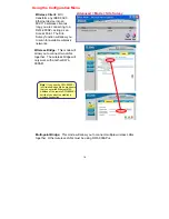 Preview for 16 page of D-Link AirPlus DWL-900AP+ User Manual