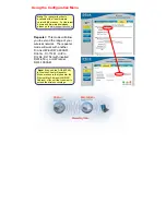 Preview for 17 page of D-Link AirPlus DWL-900AP+ User Manual