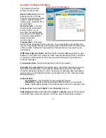 Preview for 18 page of D-Link AirPlus DWL-900AP+ User Manual