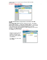 Preview for 19 page of D-Link AirPlus DWL-900AP+ User Manual