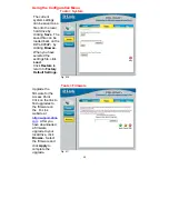 Preview for 20 page of D-Link AirPlus DWL-900AP+ User Manual