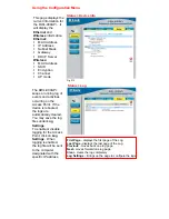 Preview for 21 page of D-Link AirPlus DWL-900AP+ User Manual