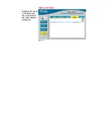 Preview for 23 page of D-Link AirPlus DWL-900AP+ User Manual