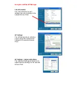 Preview for 25 page of D-Link AirPlus DWL-900AP+ User Manual