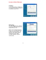 Preview for 26 page of D-Link AirPlus DWL-900AP+ User Manual