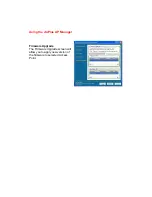 Preview for 27 page of D-Link AirPlus DWL-900AP+ User Manual