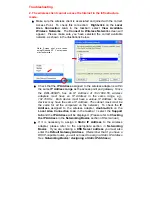 Preview for 29 page of D-Link AirPlus DWL-900AP+ User Manual