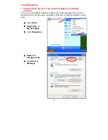 Preview for 30 page of D-Link AirPlus DWL-900AP+ User Manual