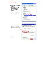 Preview for 31 page of D-Link AirPlus DWL-900AP+ User Manual