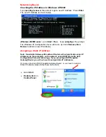 Preview for 43 page of D-Link AirPlus DWL-900AP+ User Manual