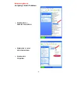 Preview for 44 page of D-Link AirPlus DWL-900AP+ User Manual